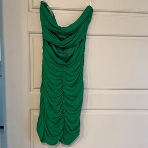 Princess Polly dress